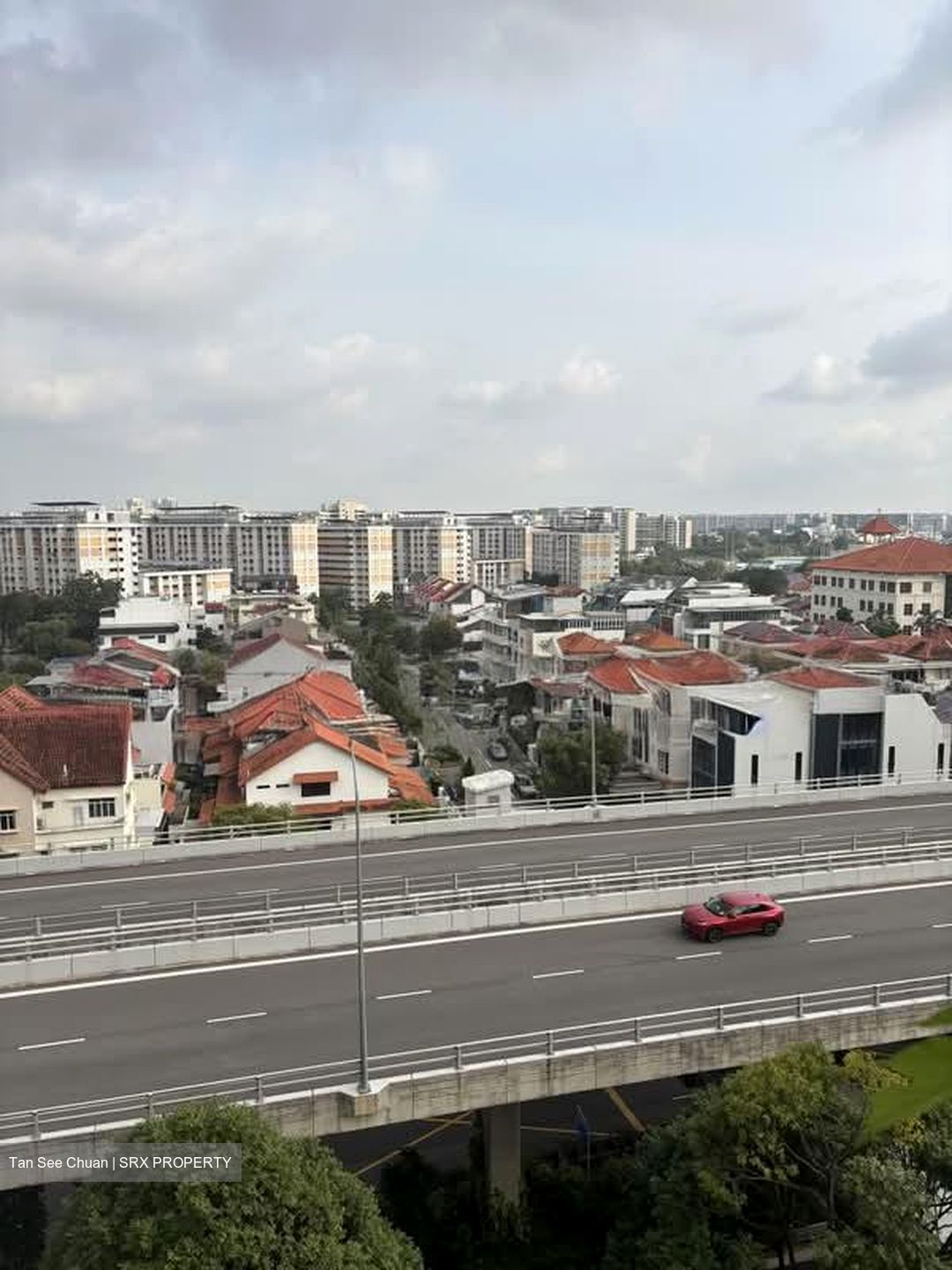 Blk 1 Lew Lian Gardens (Serangoon), HDB 3 Rooms #603124031